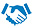 ΥΠΗΡΕΣΙΕΣ