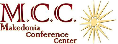 mcc logo2